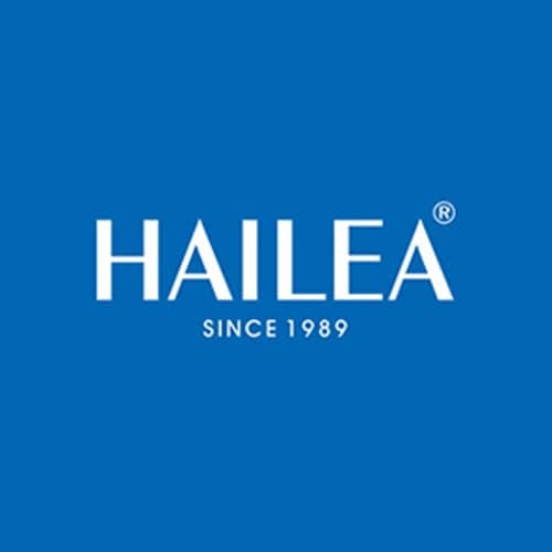 Hailea