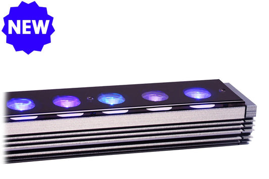 OR4 iCon Blue Plus - Reef Aquarium LED Bar