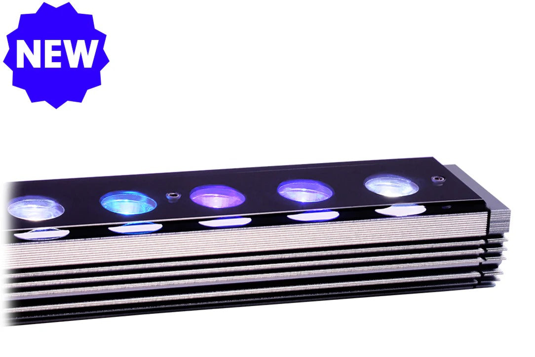 OR4 iCon Reef Day Plus - Reef Aquarium LED Bar