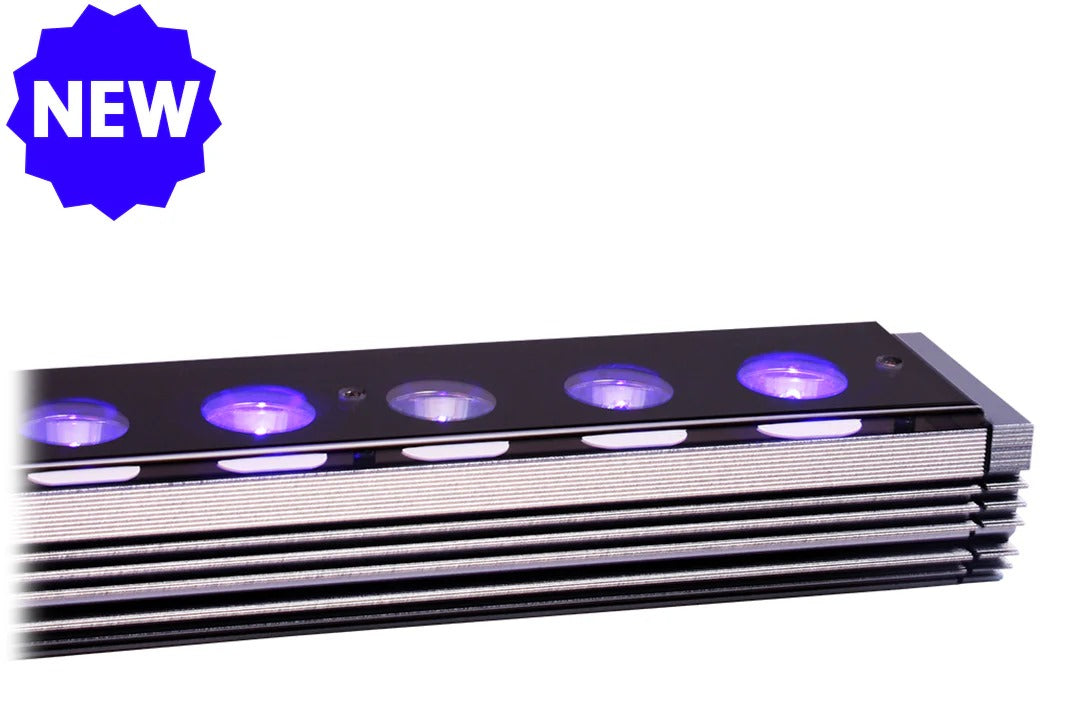 OR4 iCon UV/Violet - Reef Aquarium LED Bar