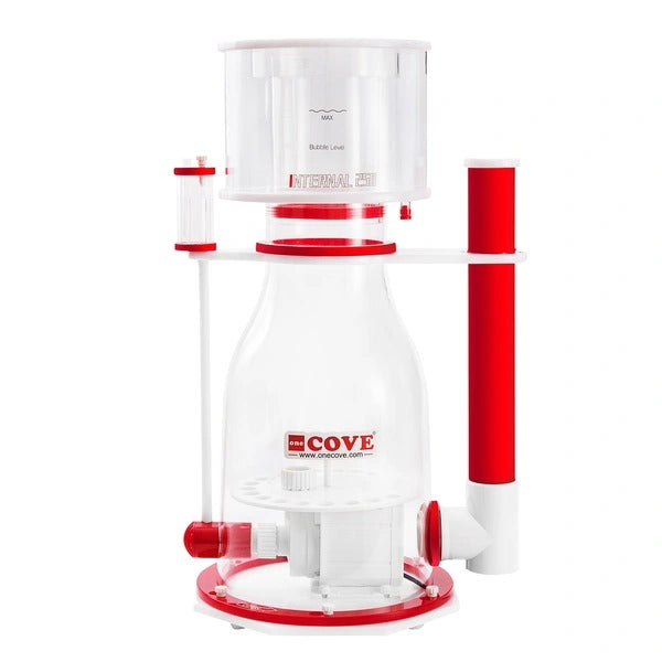 One Cove I-250 & I-250 PRO Protein Skimmer