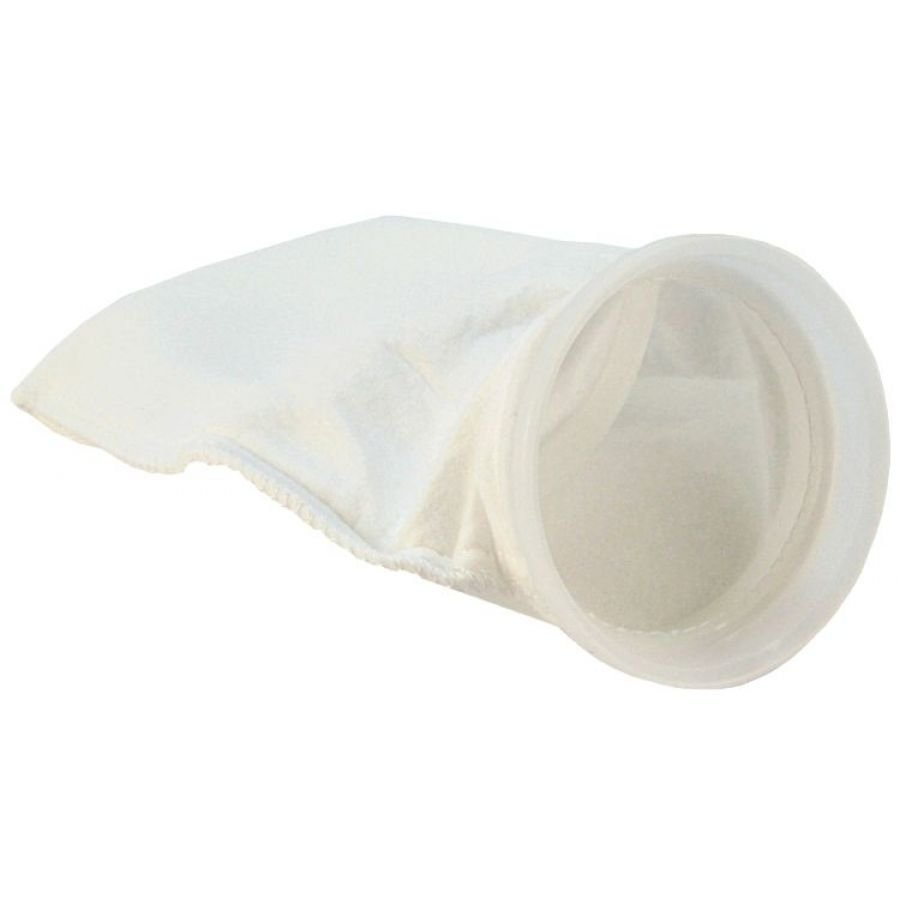 Bubble magus Nylon filter bags