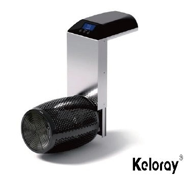Keloray - The Pump - Large aquarium flow