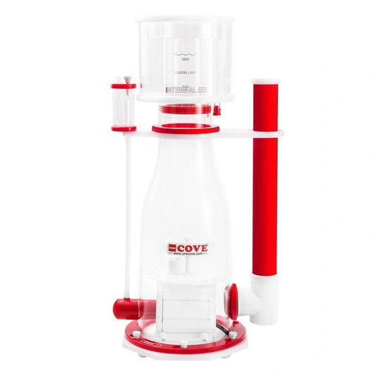 One Cove I-160 Protein Skimmer