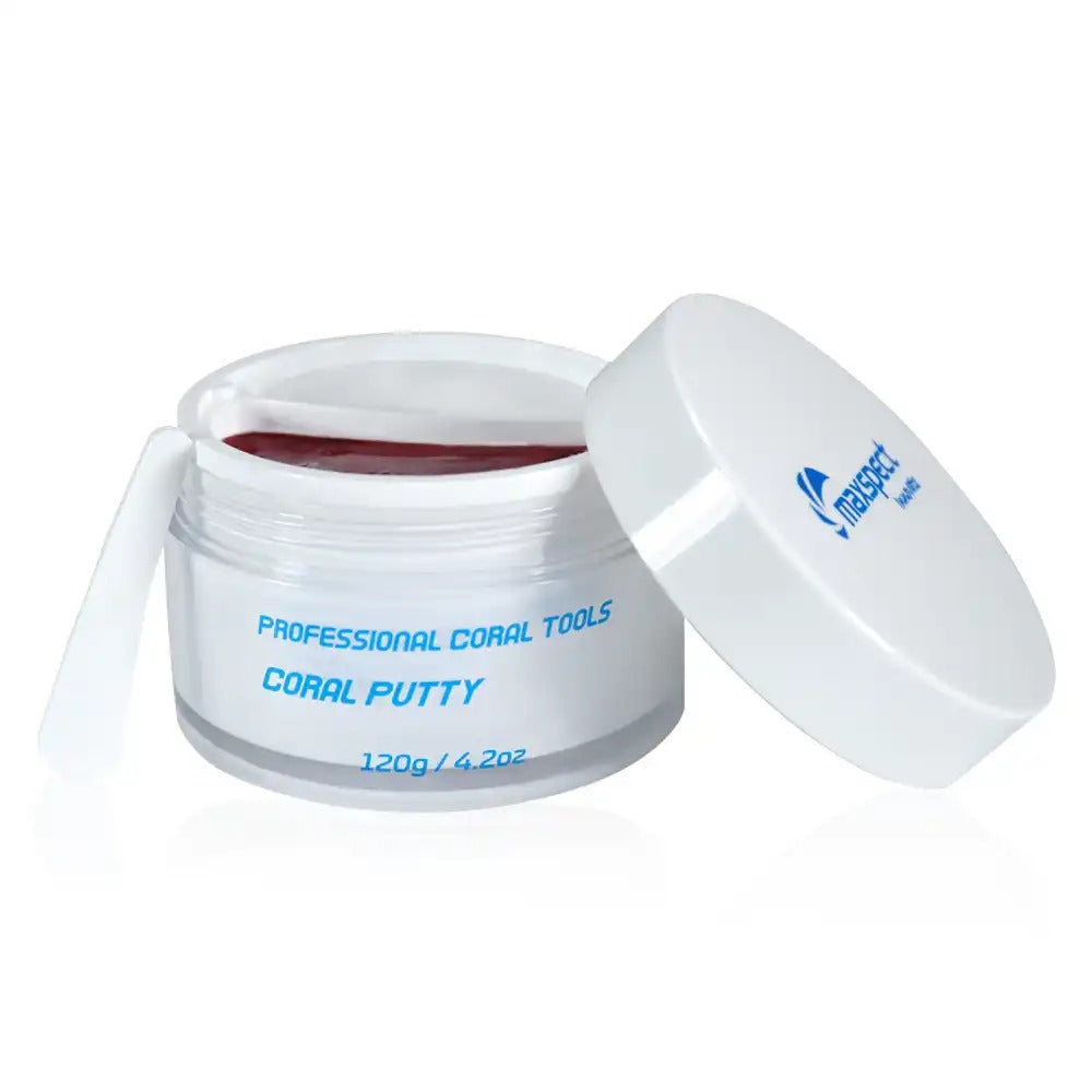 Maxspect Coral Putty