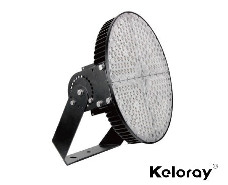 Keloray LED Lighting - TS Range