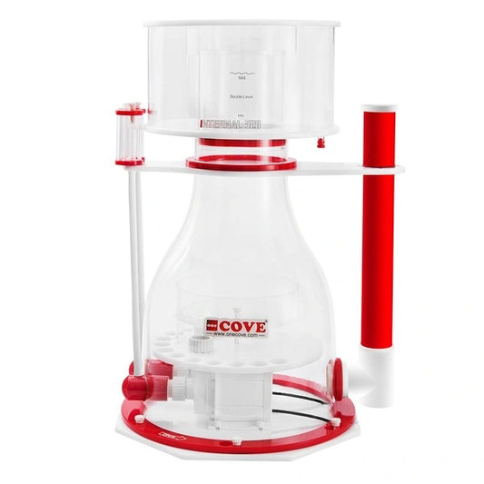 One Cove I-320 & I-320 PRO Protein skimmer