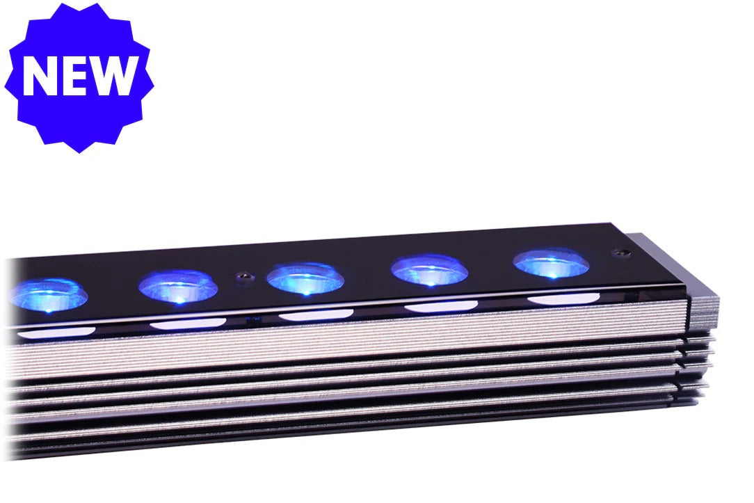 OR4 iCon Blue Sky - Reef Aquarium LED Bar