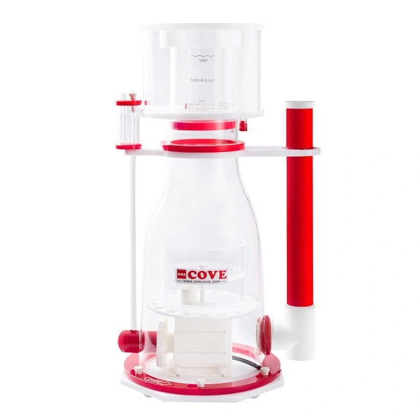 One Cove I-200 Protein skimmer