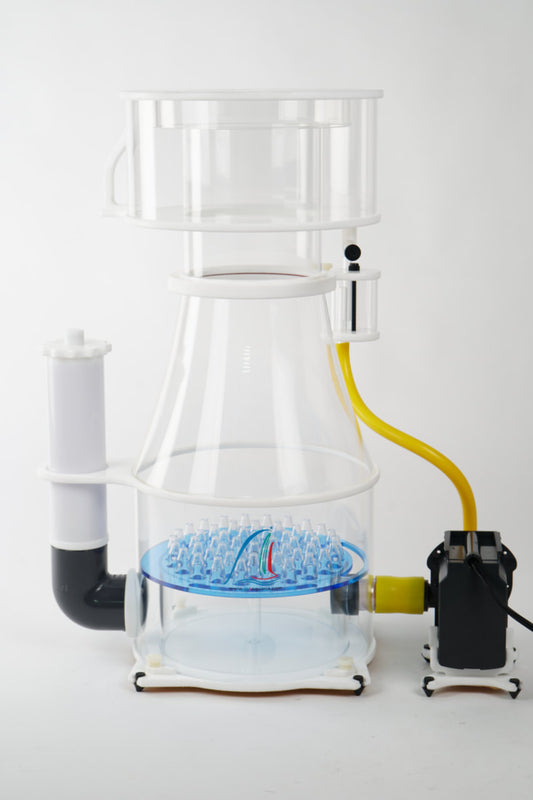 JNS CO-5 Protein Skimmer