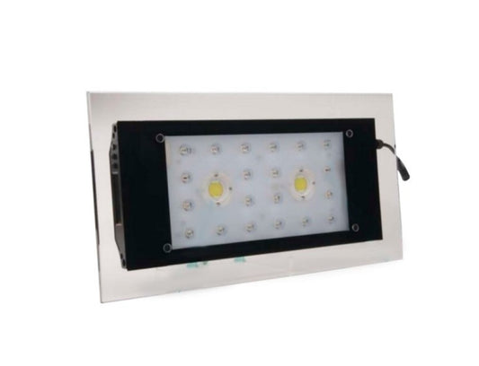 Keloray AK Series of LED Lighting