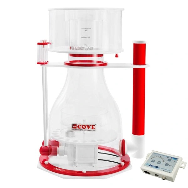 One Cove I-320 & I-320 PRO Protein skimmer