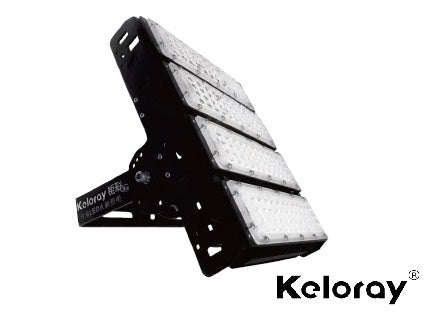 Keloray LED Lighting - JC Range