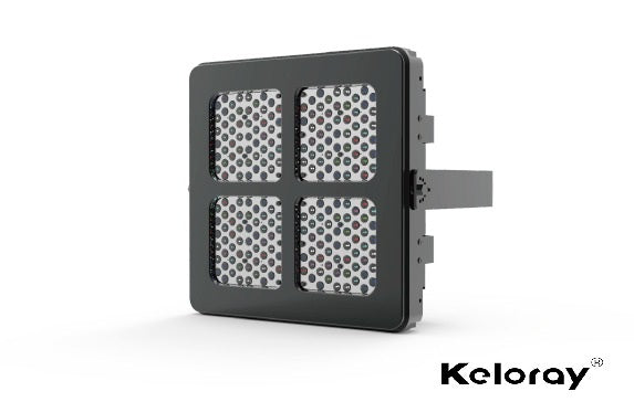 Keloray AL500 - Large Tank LED lighting