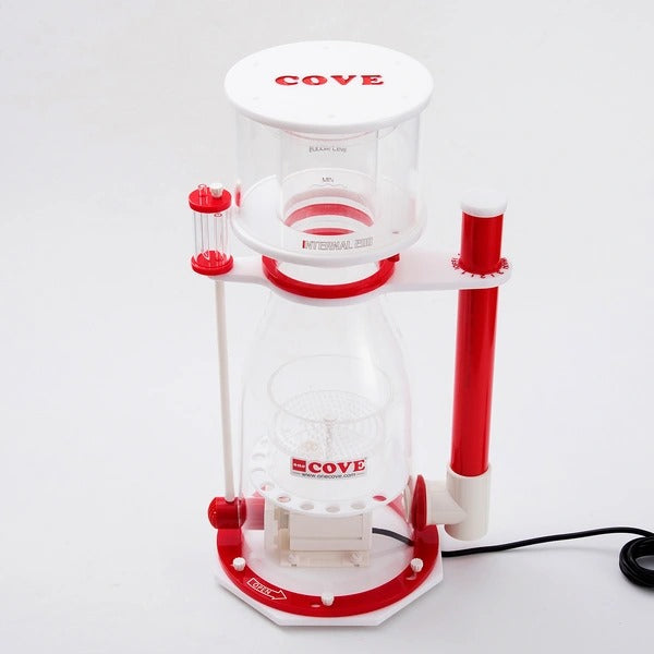 One Cove I-200 Protein skimmer