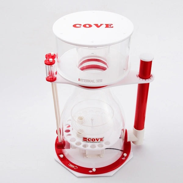 One Cove I-320 & I-320 PRO Protein skimmer