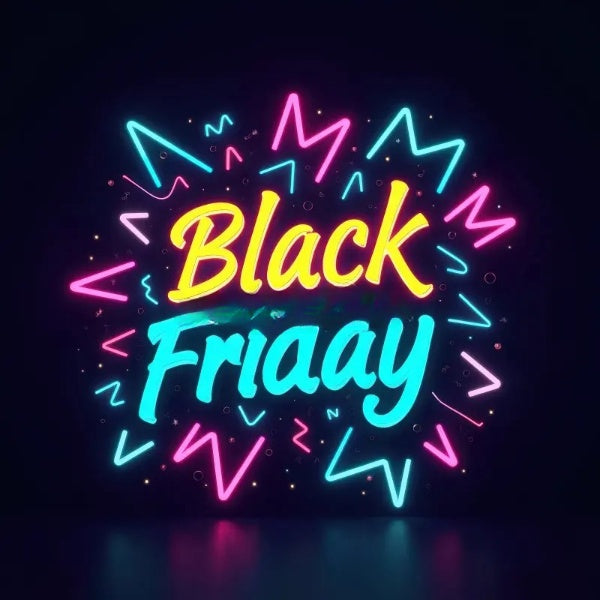 Keloray AJ200 Coral farm light