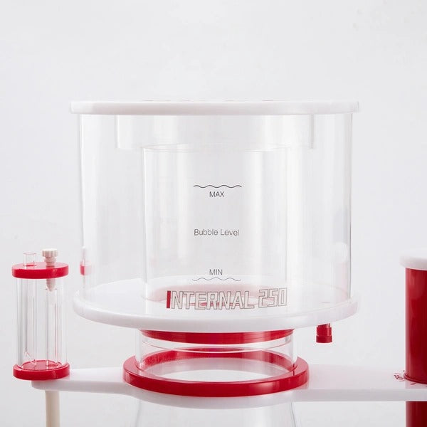 One Cove I-250 & I-250 PRO Protein Skimmer