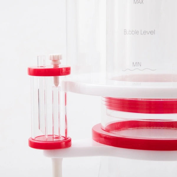 One Cove I-200 Protein skimmer