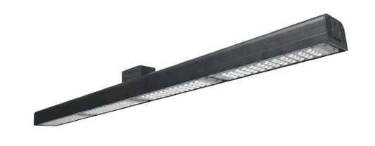 Keloray AJ200 Coral farm light