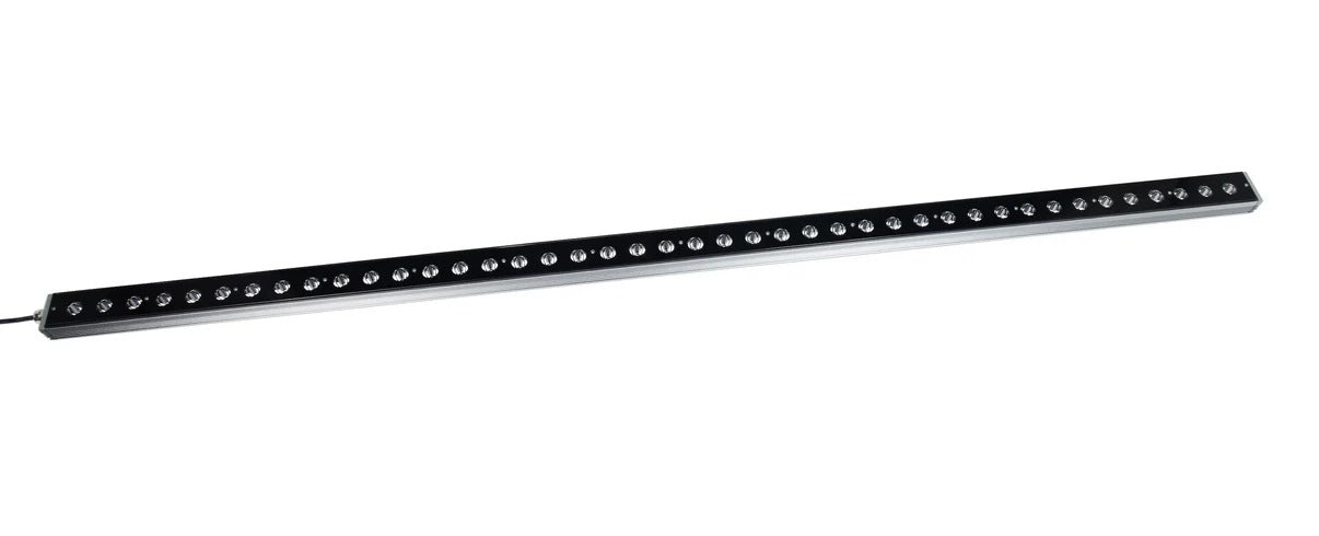 OR4 iCon Freshwater Planted Aquarium LED Bar