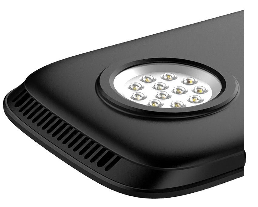 Keloray AR150 Led Lighting