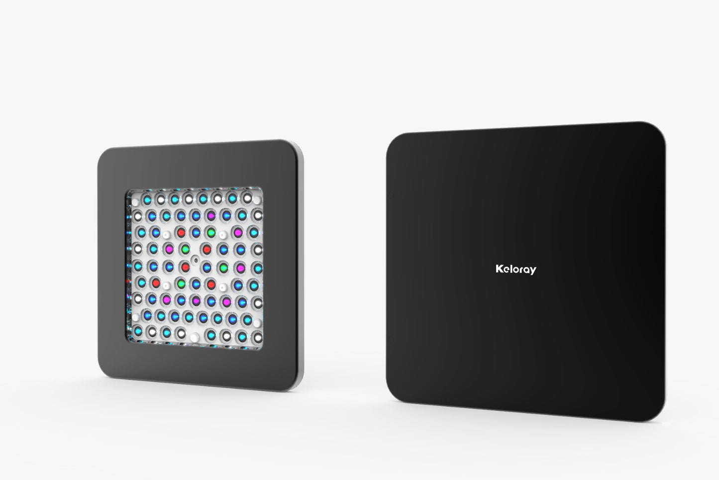 Keloray LED lighting - AL Serries - AL100