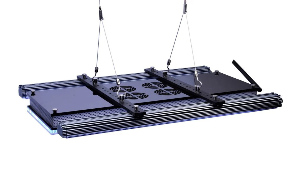 Universal Fixing Bracket Kit - Order in basis only - FREE Shipping