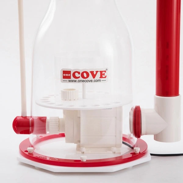 One Cove I-250 & I-250 PRO Protein Skimmer