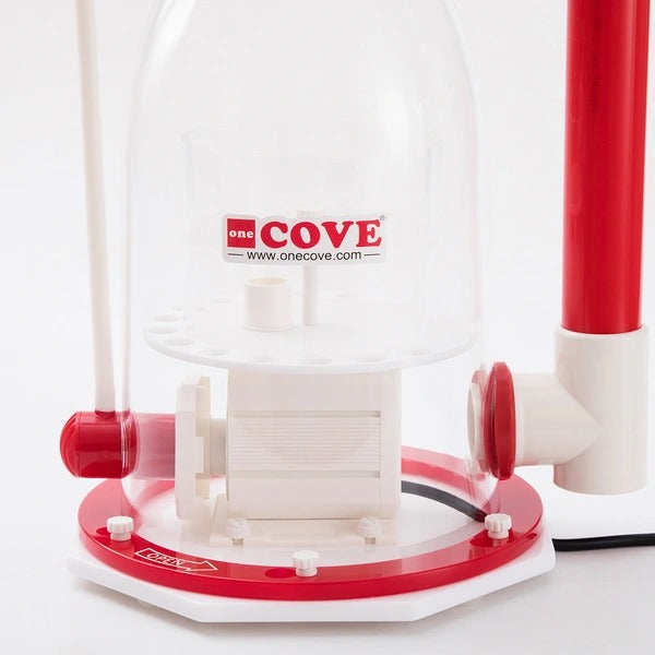 One Cove I-200 Protein skimmer