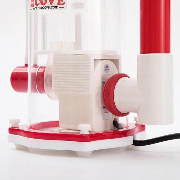 One Cove I-120 Protein Skimmer for 50-100 gallons