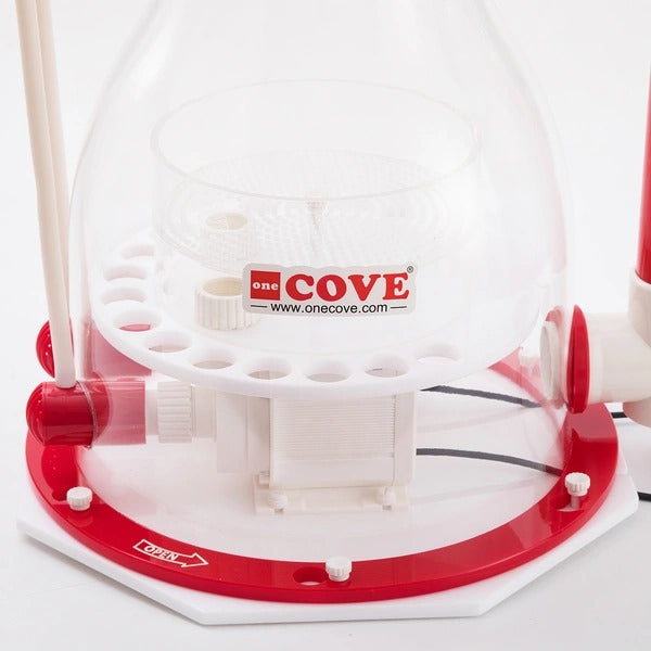 One Cove I-320 & I-320 PRO Protein skimmer