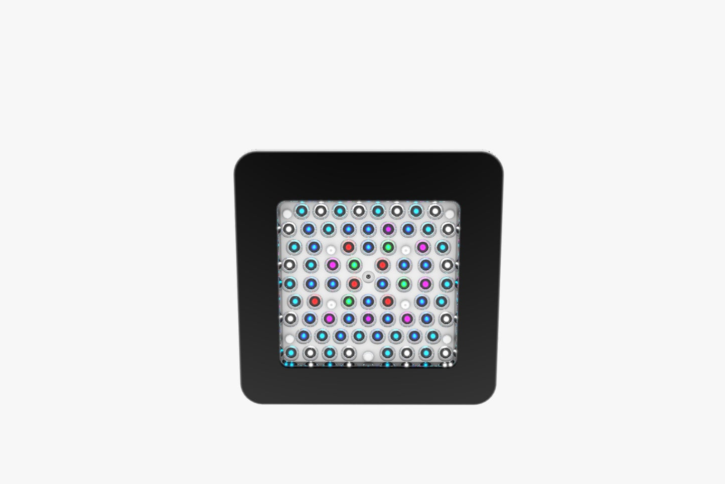 Keloray LED lighting - AL Serries - AL100