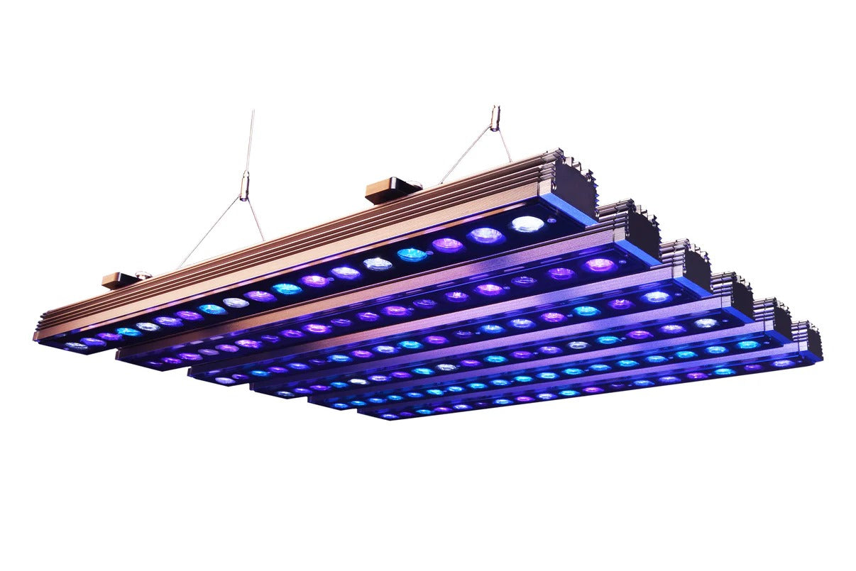 OR4 iCon Freshwater Planted Aquarium LED Bar