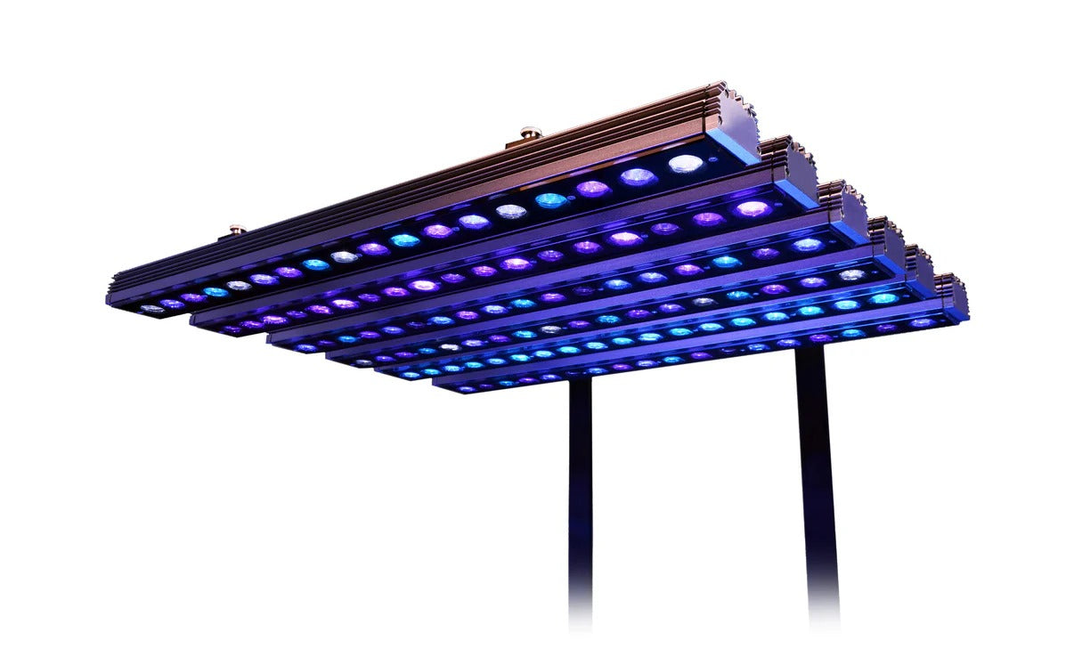 OR4 iCon Freshwater Planted Aquarium LED Bar