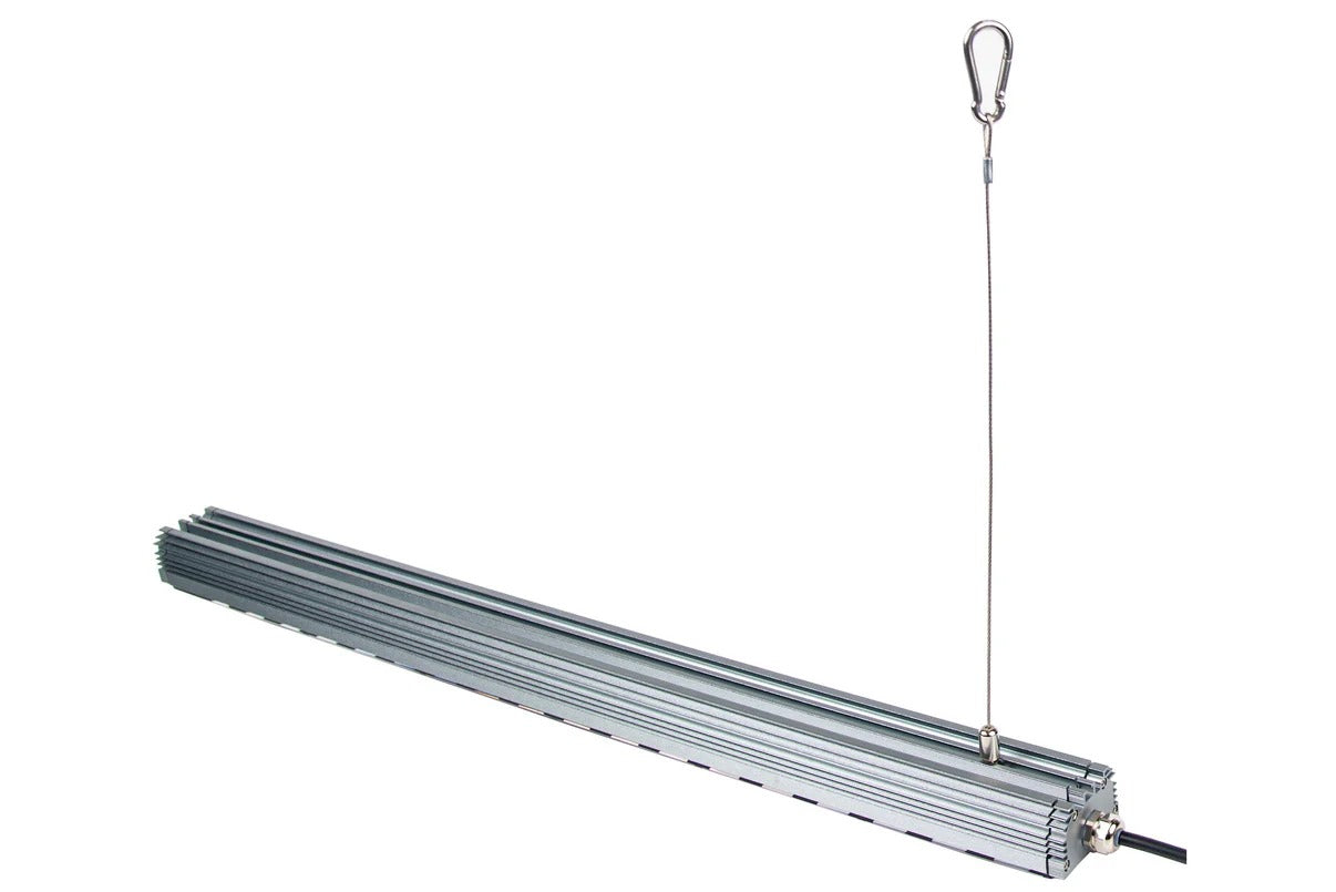 OR4 iCon Freshwater Planted Aquarium LED Bar