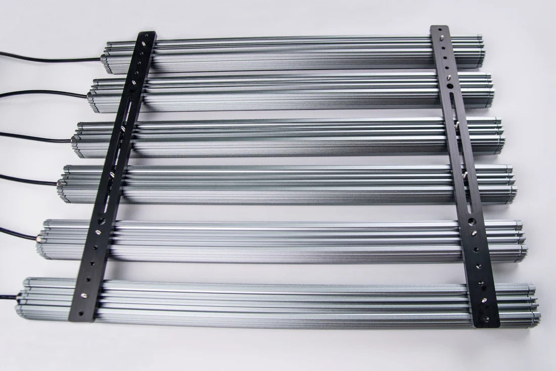 Fixing Bracket, Universal Mounting Arm & Mounting Arm Extension 3-in-1 Kit - Order in basis only - FREE Shipping