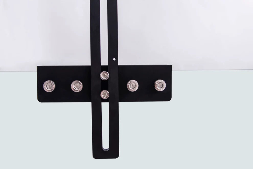 Combo Mounting Arm Kit & Mounting Arm Extension Kits