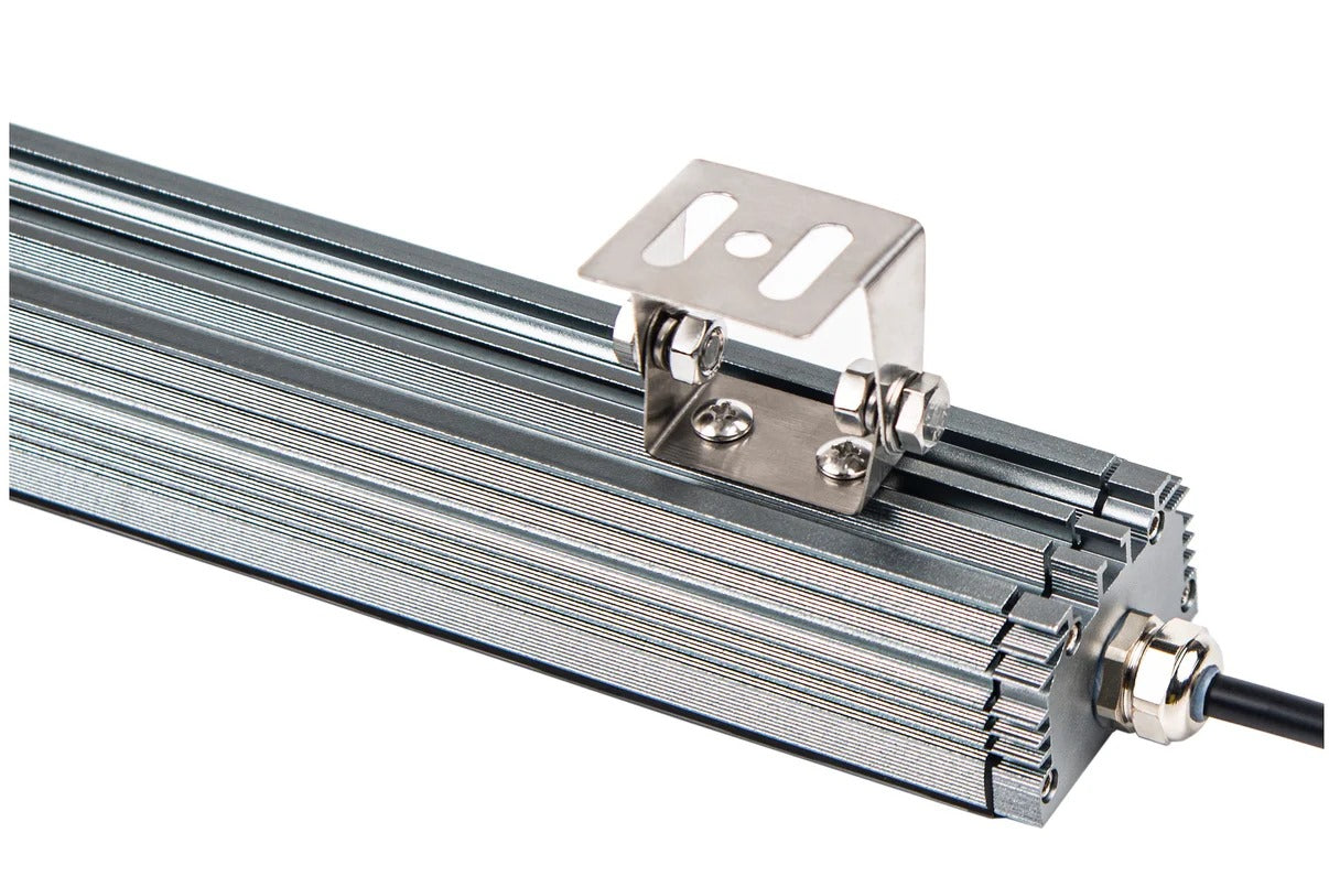 OR4 iCon Blue Plus - Reef Aquarium LED Bar