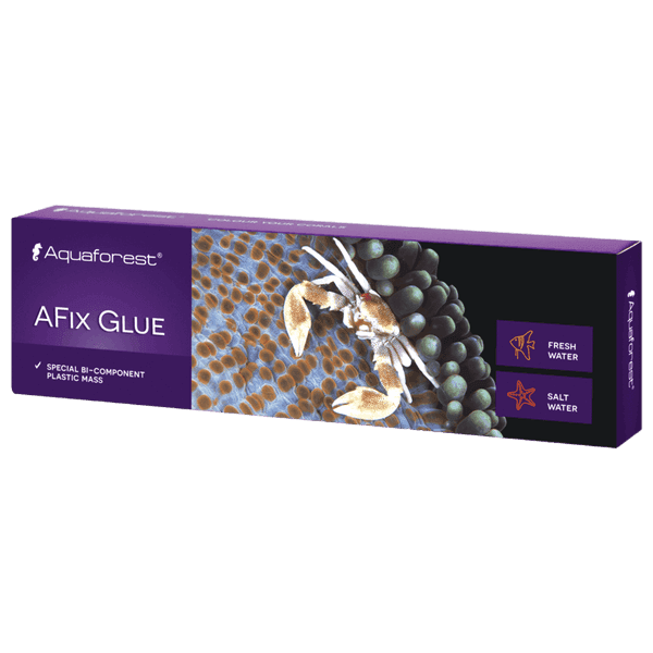 AFix Glue