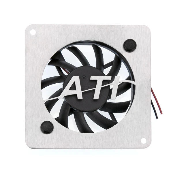 Fan Sun Power