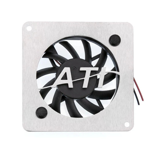 Fan Sun Power