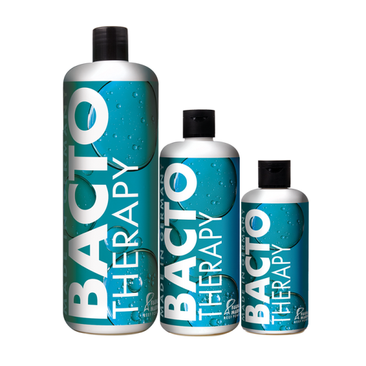 BACTO THERAPY