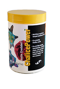 ChalicePower 30g