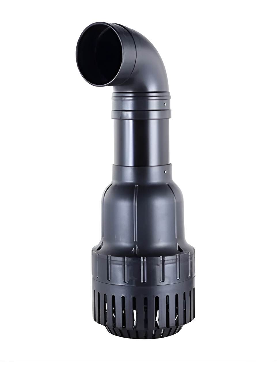 SOBO Powerful Silent Water Flow Pump for Aquarium / Pond