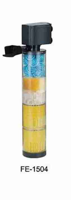 SOBO Internal Filter