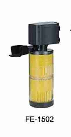 SOBO Internal Filter