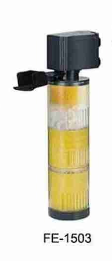 SOBO Internal Filter