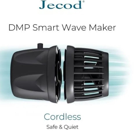 DMP PUMPS