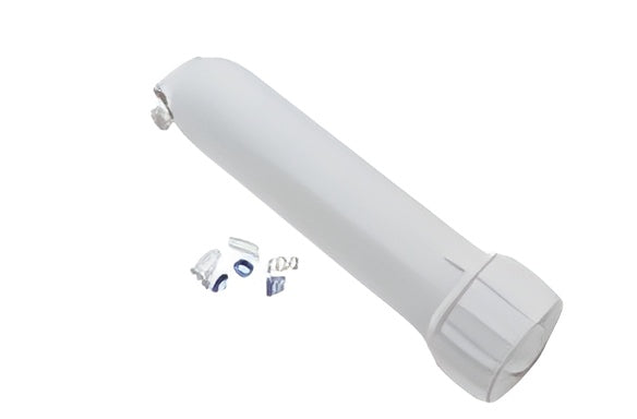 75G Membrane Housing